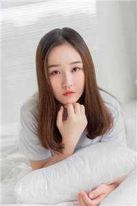 我跟了别人后，前男友疯了程盛贺郁川小说