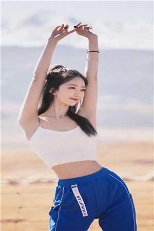 情字入骨三分姜穗言祁云峥:全章+后续
