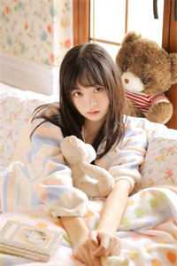 明月半窗终不圆全本+番外+后续