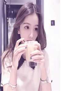 高考前夜妹妹递给我一捆炸药全文+番茄