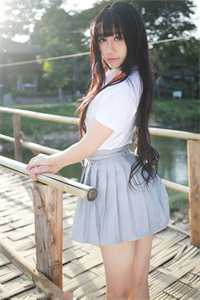 破产后我被退婚了:(番外)+(全文)