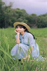 小师妹太虎了，天道贼宠她前言+后续
