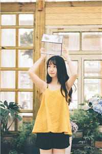 路遥星亦迟前言+后续