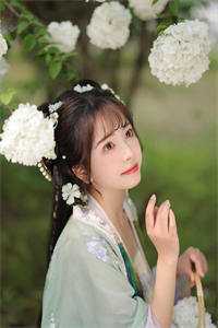 绑定软饭系统，每天让女神花钱陈启徐露番外+无删减版陈启徐露免费完整版小说_热门小说大全绑定软饭系统，每天让女神花钱陈启徐露番外+无删减版陈启徐露