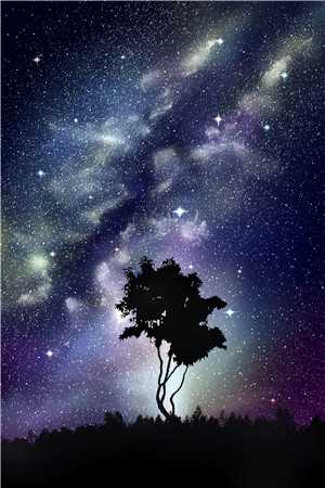 天降战神番外