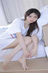 离婚后，前妻全家悔疯了全文免费