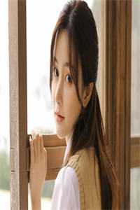 住了一晚酒店后，我成了小视频女主角沈嘉航林淼淼结局+番外
