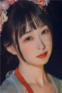 重生到15年后暴打老公全文+番茄