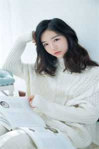 离婚后，前妻全家悔疯了全文免费