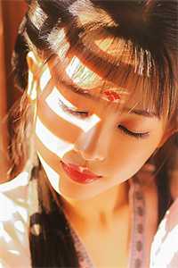 我，独断万古疯女人，无敌了柳如烟玄天宗全文免费