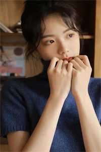 宁做乞丐婆，不当世子妃周婉莹谢云舟(番外)+(全文)