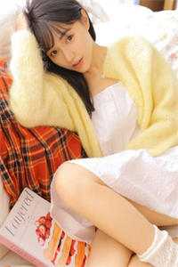 破产后我被退婚了全本+番外+后续