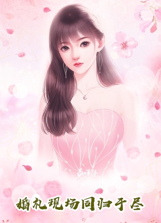 恨明月高悬，曾独照我全文+后续