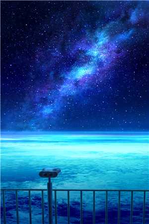 和我过夜的人，全都被我吓疯了梁宇宙廖北(番外)+(结局)梁宇宙廖北最新完本小说_免费小说大全和我过夜的人，全都被我吓疯了梁宇宙廖北(番外)+(结局)(梁宇宙廖北)