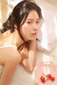 美人多娇画青云全文+后续+结局