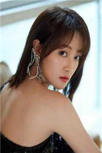 晚来知冬意，回头无故人
