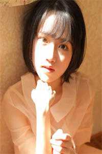 重生后，我手撕偏心女乞丐的豪门家人无删减+无广告