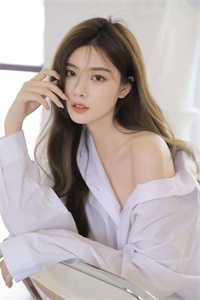 我死遁离开后,女主们全疯了无删减+无广告