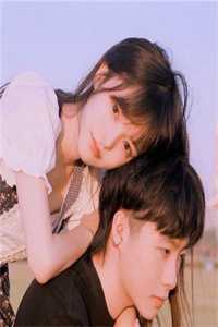 未婚夫是京圈太子爷，可是全城人都阻止我结婚苏酥丽然小说