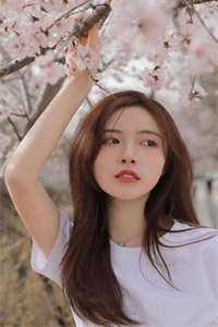 特工穿成小农女：战神王爷追妻忙小说