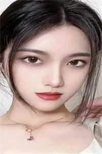 嫡庶换聘后，未婚夫世子悔疯了沈玉婉赵景全局