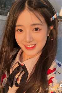 替嫁后，医妃她被暴虐王爷爆宠结局+番外