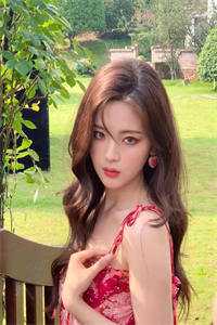 替嫁后，医妃她被暴虐王爷爆宠云鸾萧廷声后续+完结