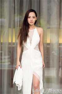 新婚夜被强迫对待，这叫不近女色？全文无删减