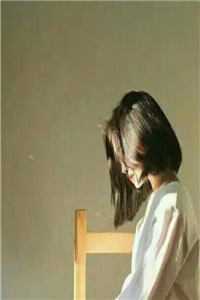 替嫁后，医妃她被暴虐王爷爆宠番外+无删减