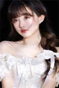 爸爸死后，妈妈火了陆明泽宋晚乔:全本+番外+后续