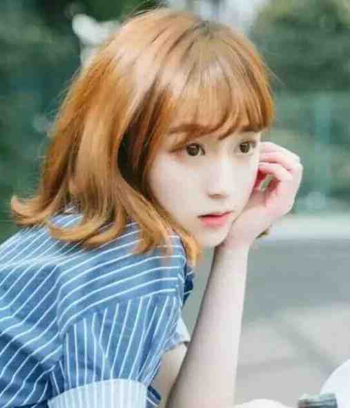隐婚成瘾，我把京圈大佬强撩了后续+无弹窗