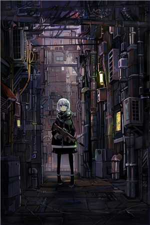 特工穿成小农女：战神王爷追妻忙叶明昭三丫无删减+无广告