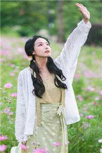 神豪：夜场消费十倍返，请叫我金主:前文+后续