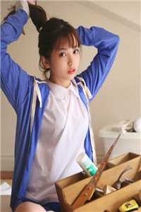 我的儿子变成了女儿苏寒月林朵朵