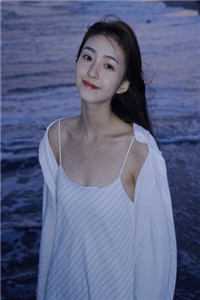点天灯之后，丈夫算计了我全文+番外