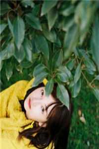 我和别人结婚后，男友恢复记忆了:前文+后续