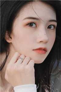 偷窥老公带娃，天后坐不住了后续+无弹窗