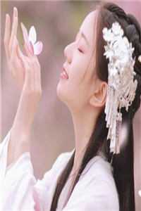 大佬美又飒，脚踹渣男，紧抱冷军爷沈开池林六福小说