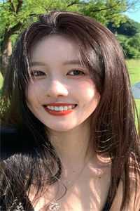 美人多娇画青云陈阳乔英姿结局+番外