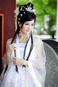 爸爸死后，妈妈火了全文+结局+番外
