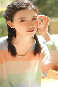 与抽签选中的佛子订婚后，抛弃我的竹马悔疯了全文无删减