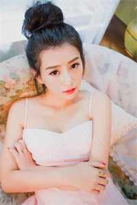 替嫁后，医妃她被暴虐王爷爆宠云鸾萧廷声:(番外)+(结局)