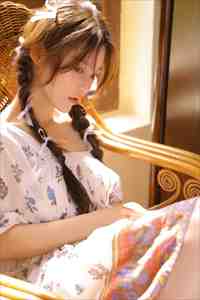 老公为干妹妹逃婚，我死遁后他悔疯了顾离琛顾月番外+无删减版