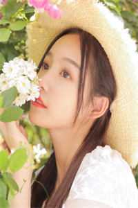 既然他爱白月光，我就成全他们沈晏陈音音全文+番茄