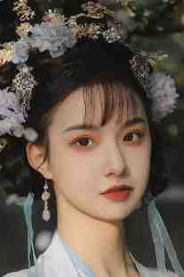 深爱无果全文+后续