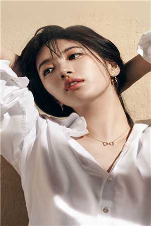 我和别人结婚后，男友恢复记忆了小说