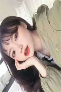 穿越后，我成了神豪小厨娘后续+完结