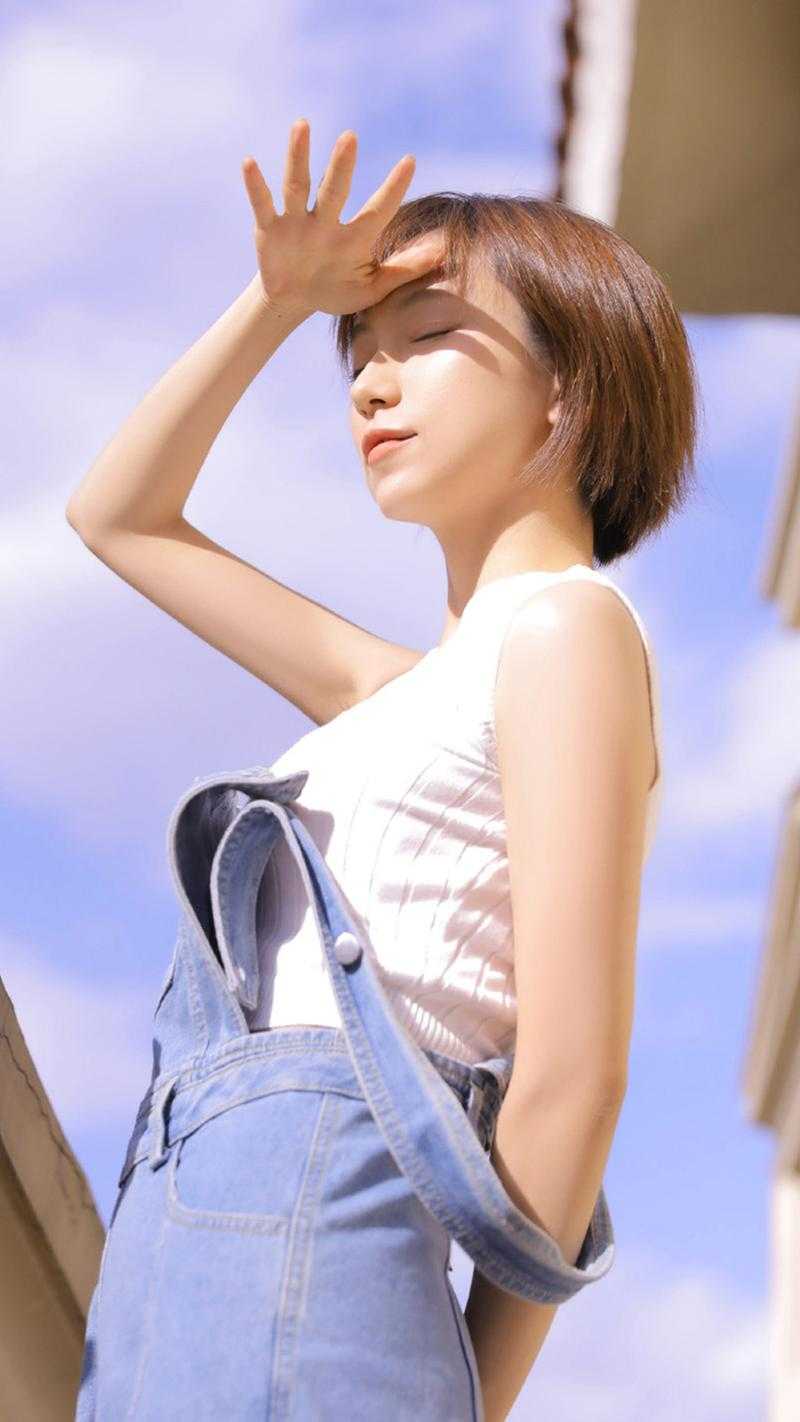 老公为干妹妹逃婚，我死遁后他悔疯了:(番外)+(全文)