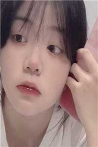 换亲后高嫁，这个首长轻松拿下番外+无删减版