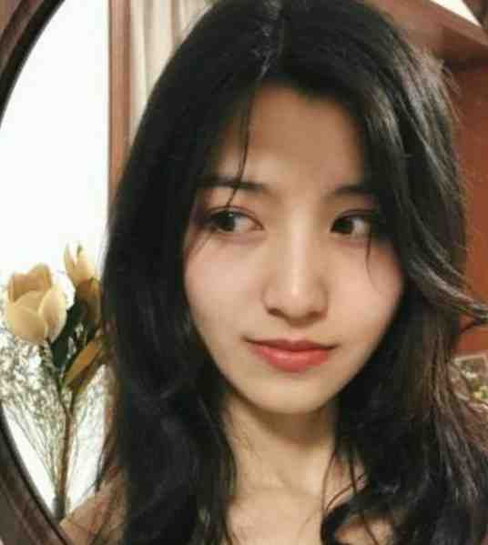 替嫁后，医妃她被暴虐王爷爆宠苏妘萧陆声全文+结局+番外(苏妘萧陆声)最新好看小说_无弹窗全文免费阅读替嫁后，医妃她被暴虐王爷爆宠苏妘萧陆声全文+结局+番外苏妘萧陆声